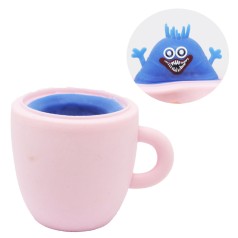 Іграшка-антистрес 