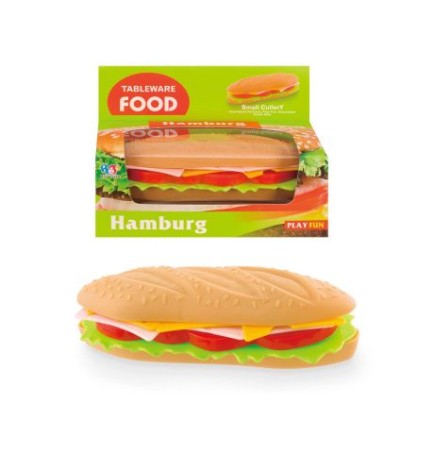 Конструктор 