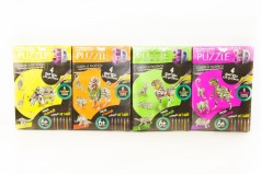 Пазлы-Антистресс 