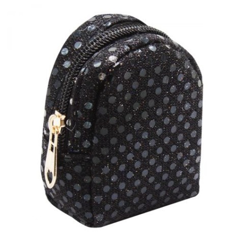 Гаманець-монетниця 