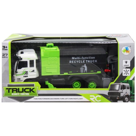 Машина на радиоуправлении JC 056 (48) 