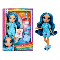 Кукла Rainbow High серії 
