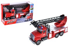 Машина інерційна 