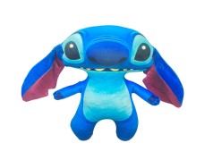 Іграшка антистрес м'яка "Стич"