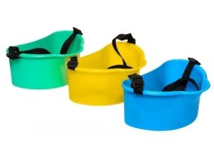 Лоток для збирання ягід