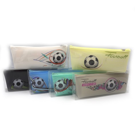 Пенал силикон. 