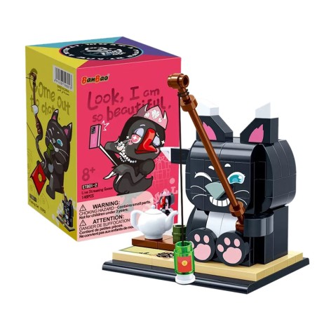 Конструктор 