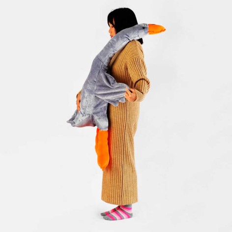 Мягкая игрушка 