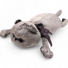 Подарочная мягкая игрушка 