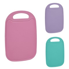 Дошка обробна 32.5*21.5см R93014 /96/