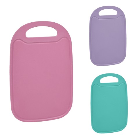 Доска обрабатывающая 32.5*21.5см R93014 /96/