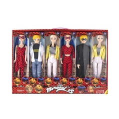 Кукла /20/240/12шт в кор.