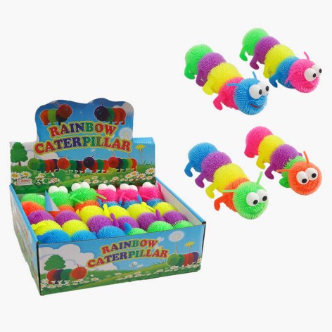 Игра антистресс /30/360/12шт в кор.