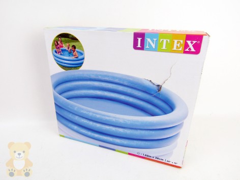 УЦЕНКА 30% Бассейн 