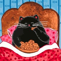 Орган 328-68/69 37 клавіш,мікрофон,USB.2кол.кор.46,8*9*38,5 /10/