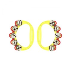 Брязкальце 