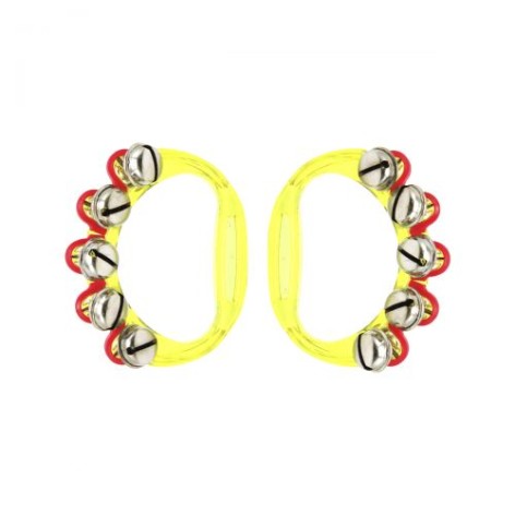 Брязкальце 