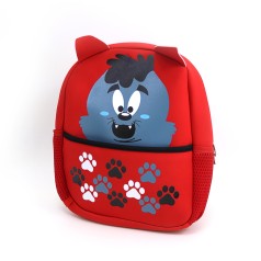 Рюкзак детский 