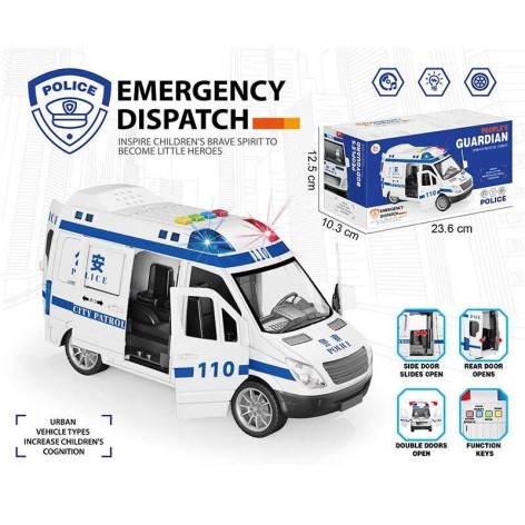 Спецтехника 