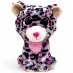 Плюшева іграшка 