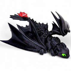 Игровая фигурка 