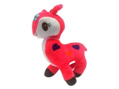 М'яка іграшка 