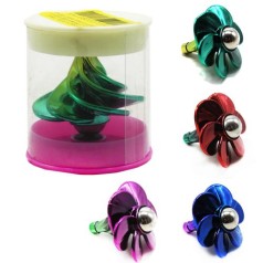 Игрушка-антистресс 