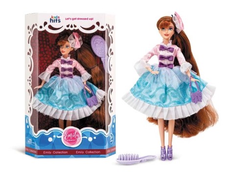 Лялька Kids Hits 