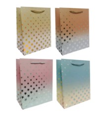 Подарочный пакет 