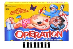 Настільна гра 