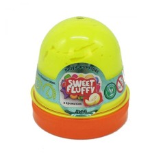 Лізун-антистрес 