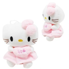 М'яка іграшка 