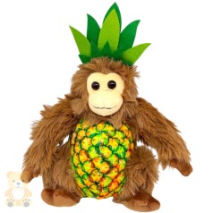 М'яка іграшка 