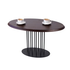 Журнальний стіл Vitan 