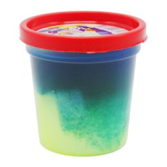 Лизун-антистресс 