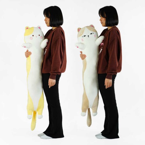 М'яка іграшка 