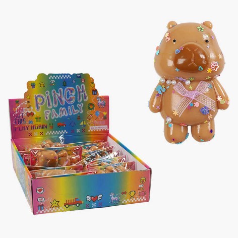 Игра антистресс 