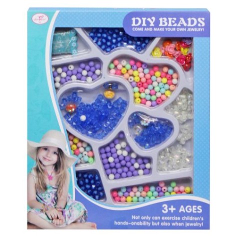 Набір бісеру 