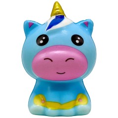 Сквіш-антистрес 