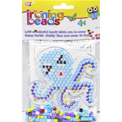 Термомозаїка 