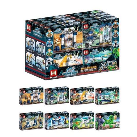 Конструктор, 