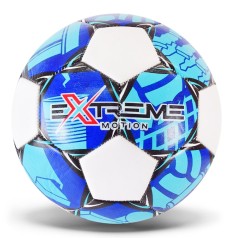 Мяч футбольный 