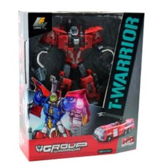 Трансформер 