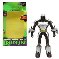 Фігурка героя 