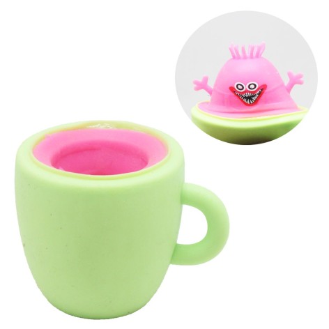 Игрушка-антистресс 