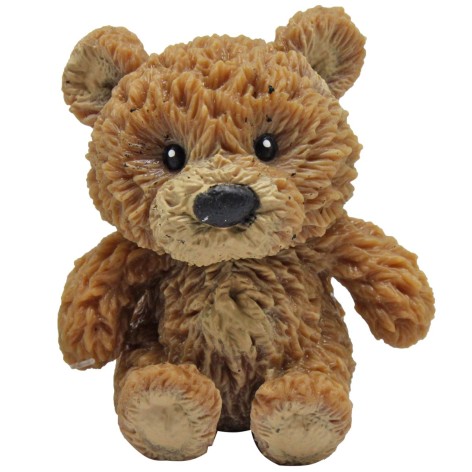 Іграшка-тягучка 