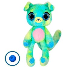 М'яка іграшка Bubble Pops 