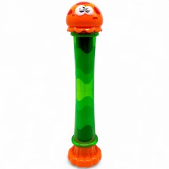 Водомет (водний насос) 