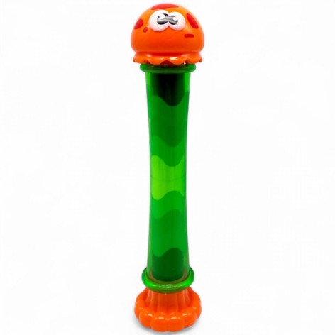 Водомет (водний насос) "Зверушки. Медуза"