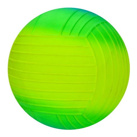 М'яч волейбольний ПВХ, 22см, 210-220г 